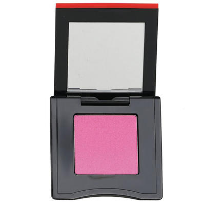 Pop Powdergel Eye Shadow - 11 Waku Pink