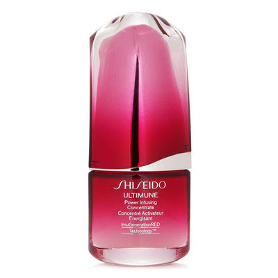 Ultimune Power Infusing Concentrate - Imugenerationred Technology - 0.5oz