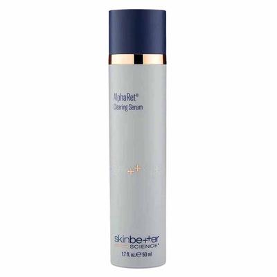 AlphaRet Clearing Serum - 1.7oz