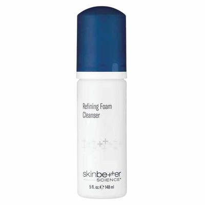 Refining Foam Cleanser - 5oz