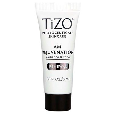 Photoceutical AM Rejuvenation - 0.18oz