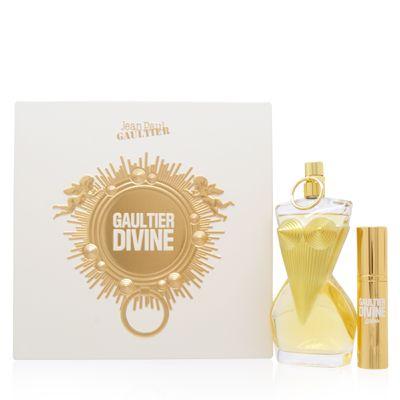 Divine Gift Set For Women