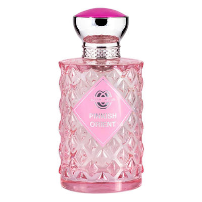 Pinkish Orient Pour Femme Eau de Parfum