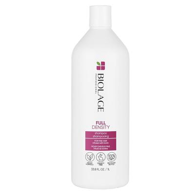 Biolage Fulldensity Shampoo - 33.8oz