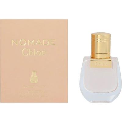Nomade Eau de Parfum - 0.67oz