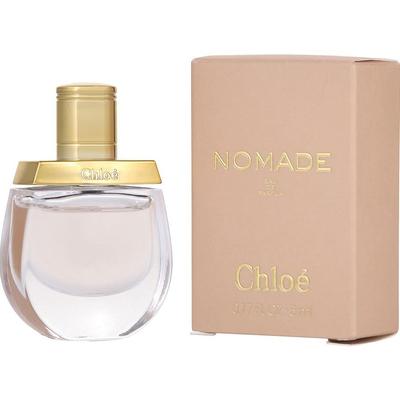 Nomade Eau de Parfum - 0.17oz-Mini