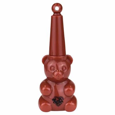 3Sum Bear - Lips, Eyes & Cheeks - 02 Grapefruit Yogurt