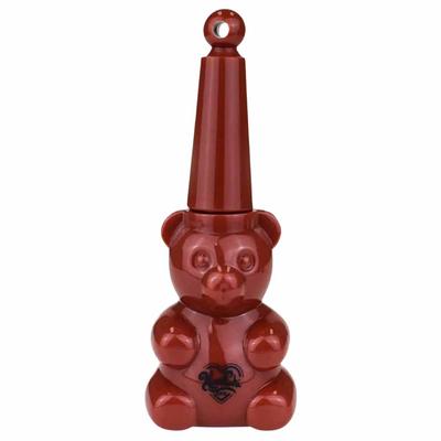 3Sum Bear - Lips, Eyes & Cheeks - 04 Cherry Pie