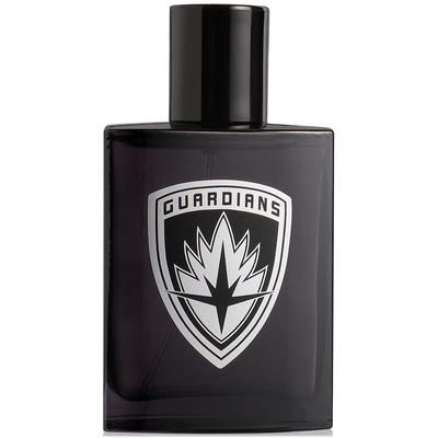 Guardians Of The Galaxy Eau De Toilette