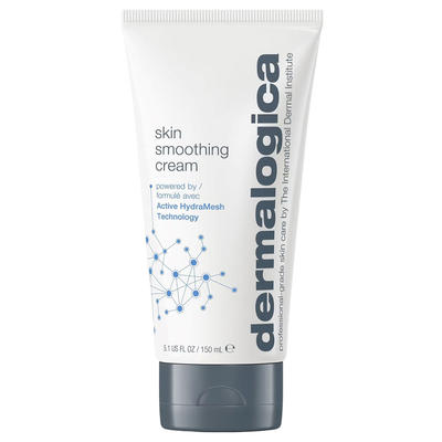 Daily Skin Health - Skin Smoothing Cream - 5.1oz