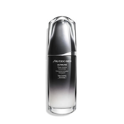 Ultimune Power Infusing Concentrate For Men
