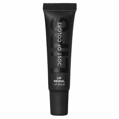 Lip Reveal Lip Balm