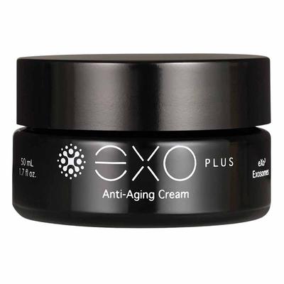 Exo Plus Anti-Aging Cream
