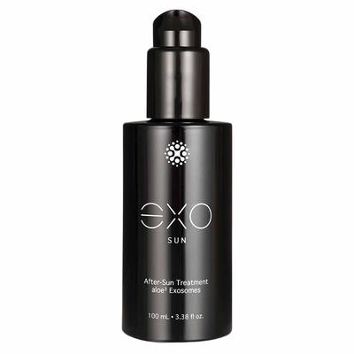 Exo Sun After-Sun Treatment