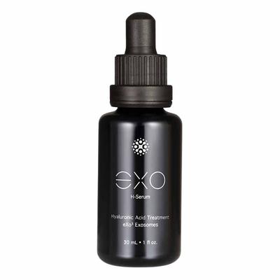 Exo H-Serum Hyaluronic Acid Treatment