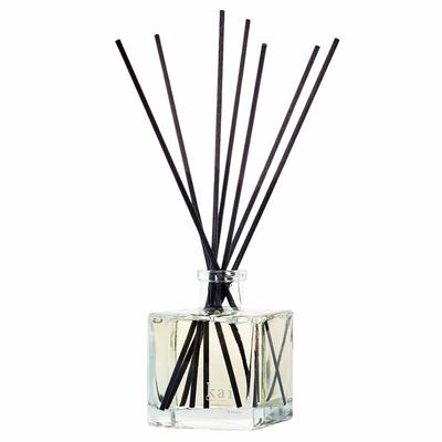 Reed Diffuser - Rose
