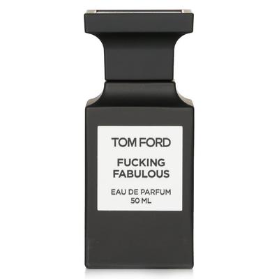 Private Blend Fucking Fabulous Eau De Parfum - 1.7oz