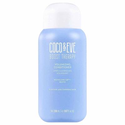 Boost Therapy Hair Volumizing Conditioner