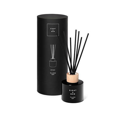 Telluride Reed Diffuser