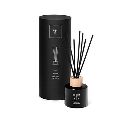 Varenna Reed Diffuser