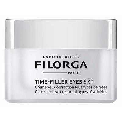 Time-filler 5xp Correction Cream - 0.5oz