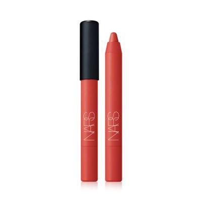 Powermatte High Intensity Lip Pencil - 183 Kiss Me Deadly