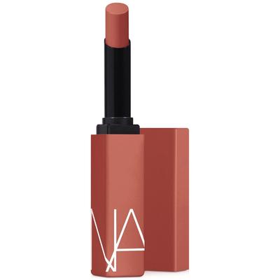 Powermatte Lipstick - 116 Start Me Up