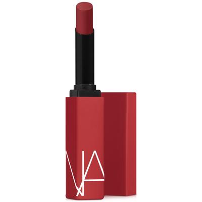 Powermatte Lipstick - 136 Get Lucky