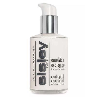 Ecological Compound Advanced Formula - 4.2oz