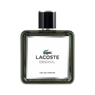 Original Eau de Parfum - 3.3oz