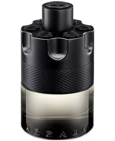 The Most Wanted Eau De Toilette Intense - 3.3oz