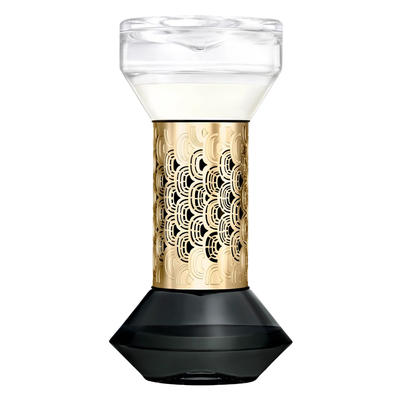 Hourglass Diffuser - Baies (Berries)