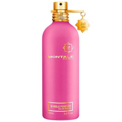 Bubble Forever Eau De Parfum