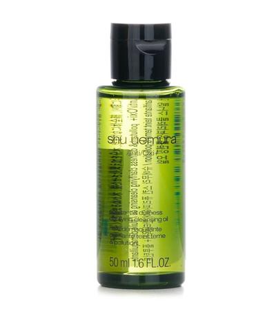 Anti/oxi+ Pollutant & Dullness Clarifying Cleansing Oil - 1.6oz