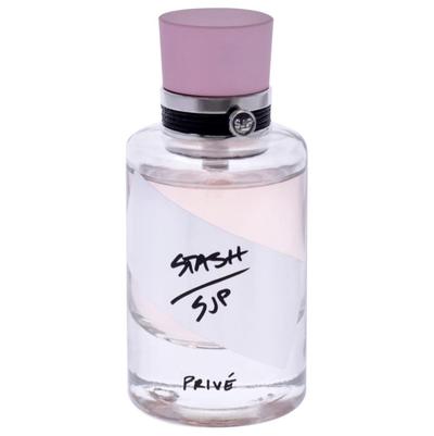 Stash Prive Eau De Parfum - 1oz