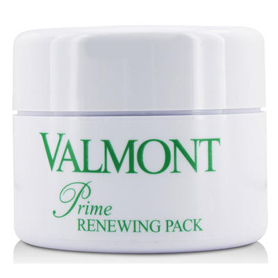 Prime Renewing Pack - 7oz