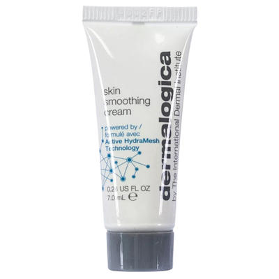 Daily Skin Health - Skin Smoothing Cream - 0.24oz
