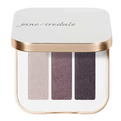 PurePressed Eye Shadow Triple - New Packaging - Sundown