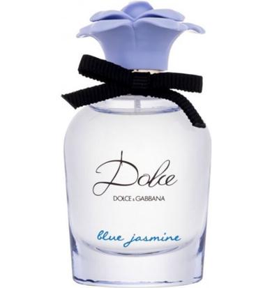 Blue Jasmine Eau De Parfum - 1.7oz