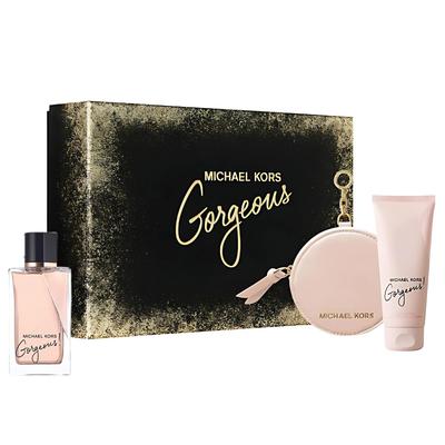 Gorgeous Gift Set for Women