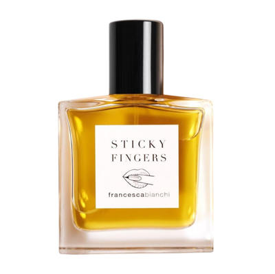 Sticky Fingers Extrait De Parfum - 1.0oz