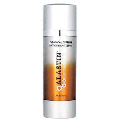 C-Radical Defense Antioxidant Serum - 1oz