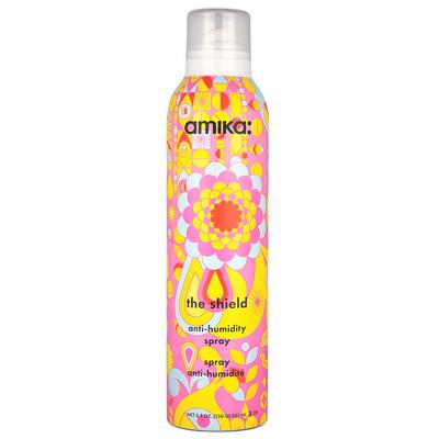 The Shield Anti Humidity Spray - 5.3oz