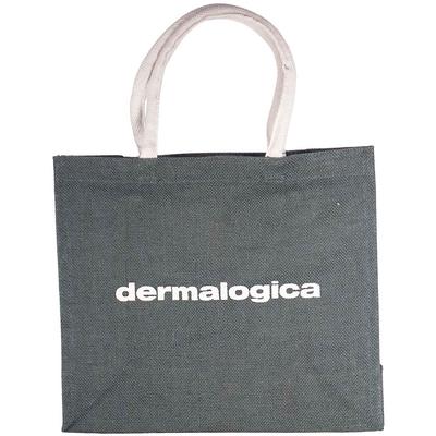 Holiday Tote Bag
