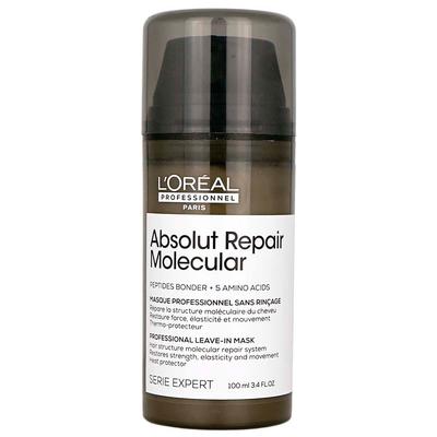 Absolut Repair Molecular