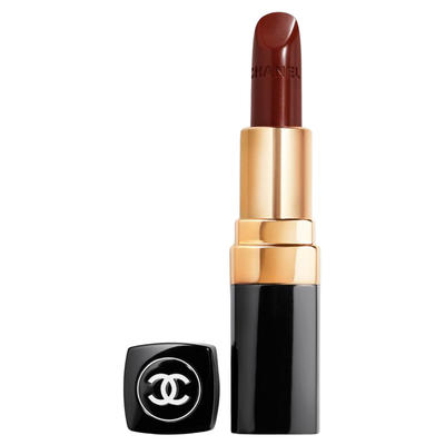 Rouge Coco - Ultra Hydrating Lip Colour - 494 Attraction