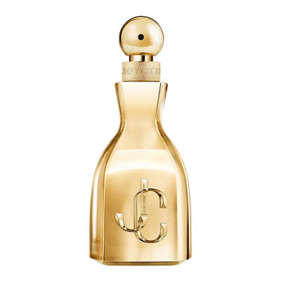 I Want Choo Le Parfum - 2oz