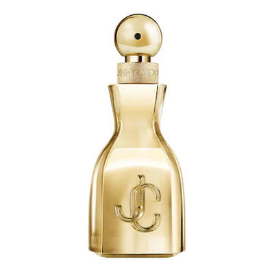 I Want Choo Le Parfum - 1.3oz