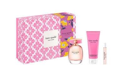 Bloom Gift Set