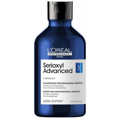 Professionnel Serie Expert - Serioxyl Advanced Densifying Professional Shampoo